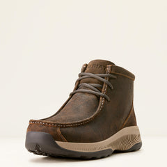 Spitfire All Terrain - Men