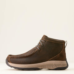 Spitfire All Terrain - Men