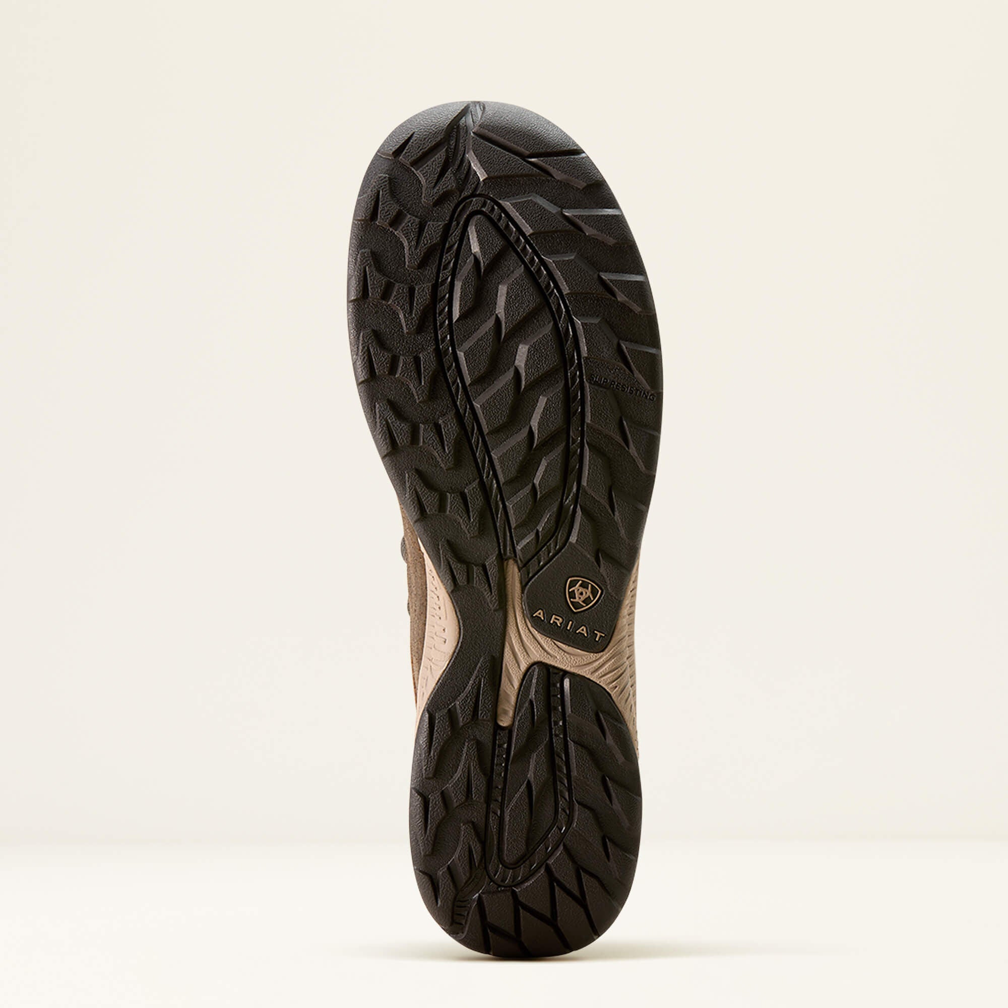 Spitfire All Terrain - Men