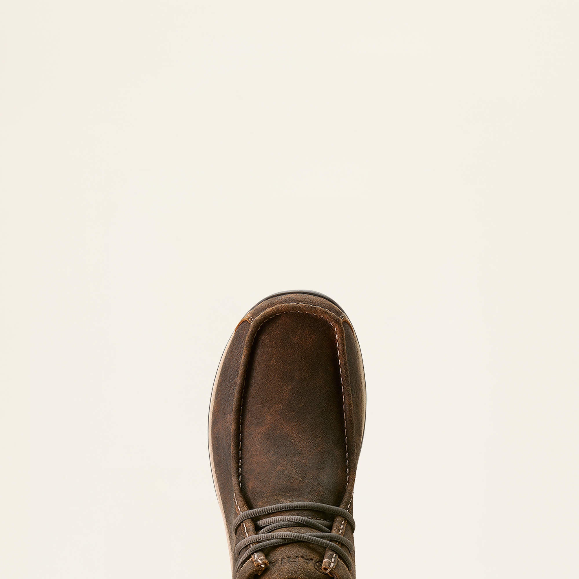 Spitfire All Terrain - Men