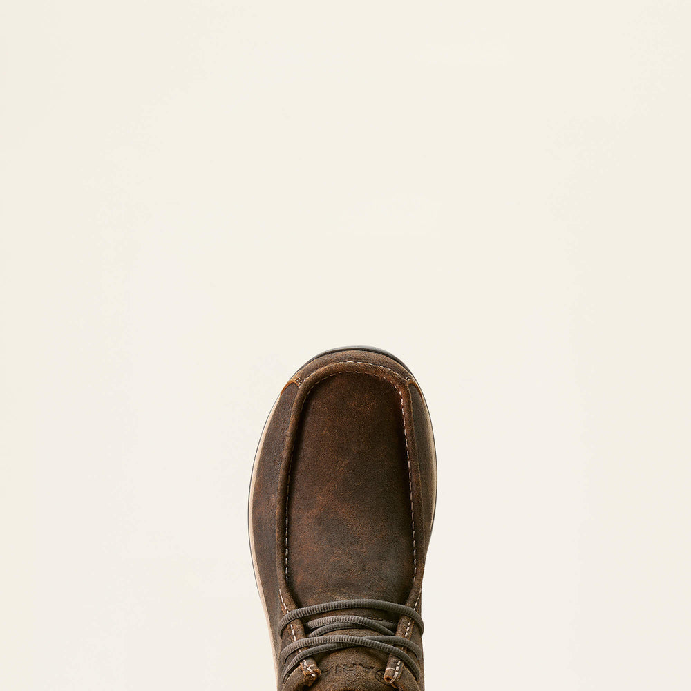 Spitfire All Terrain - Men