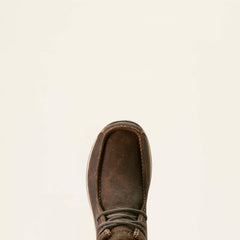 Spitfire All Terrain - Men
