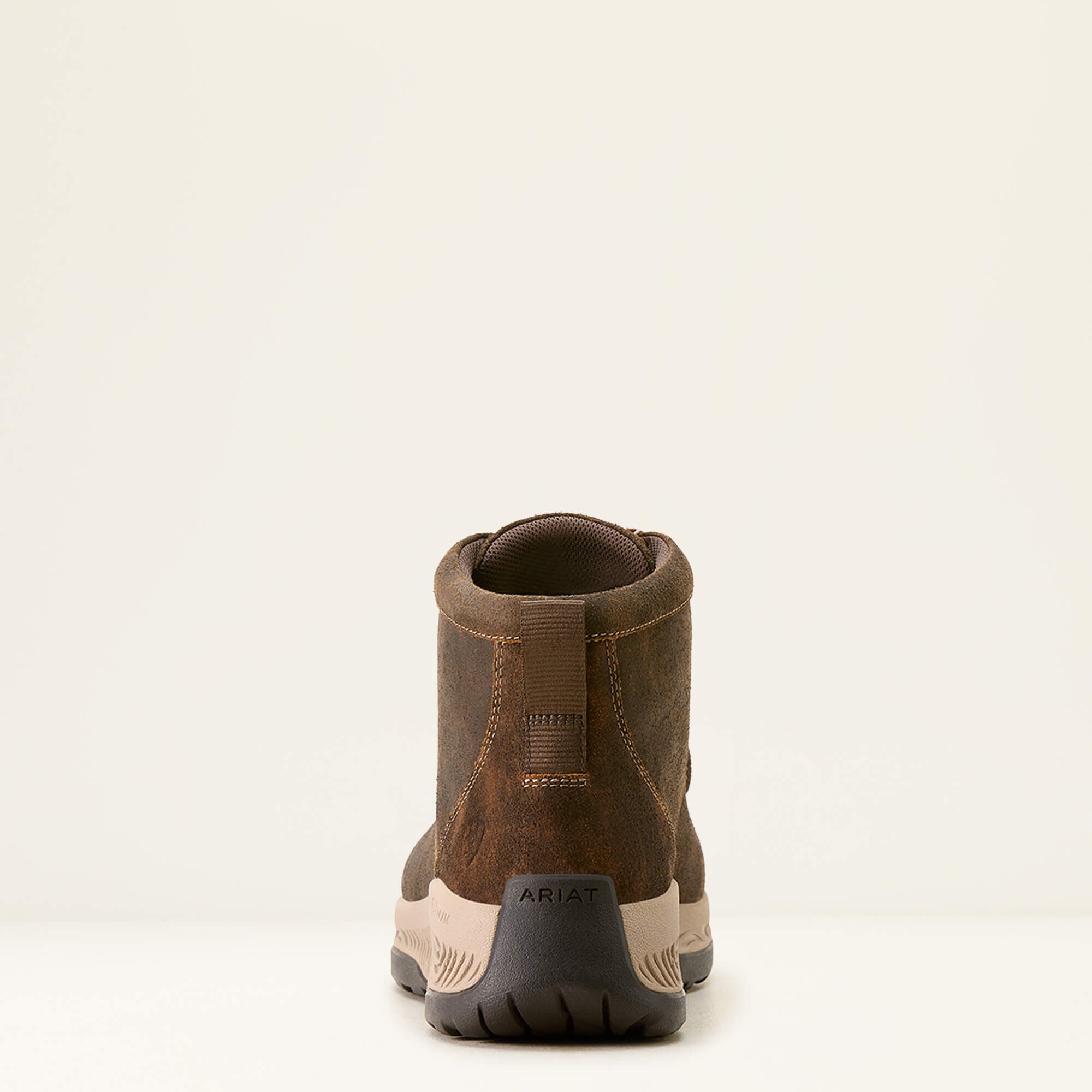 Spitfire All Terrain - Men