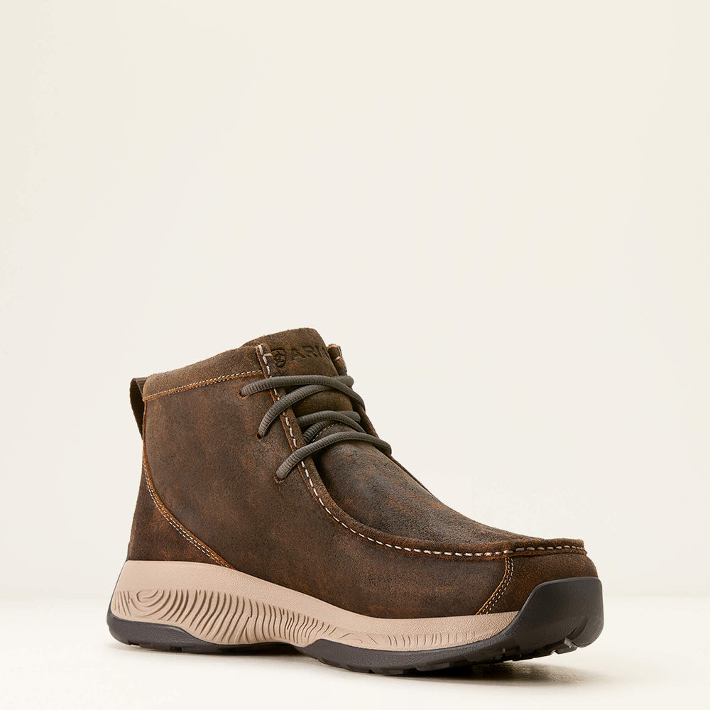 Spitfire All Terrain - Men