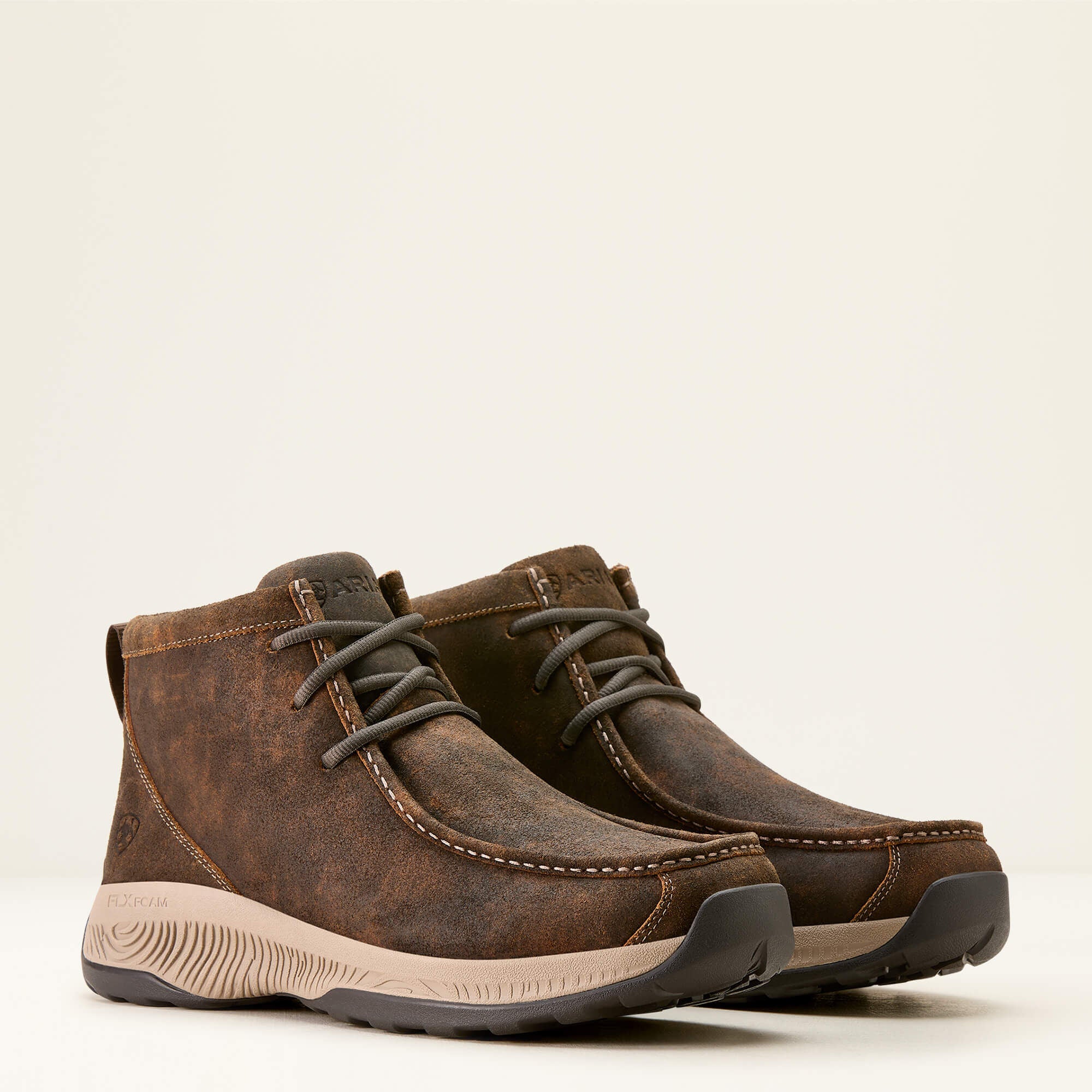 Spitfire All Terrain - Men