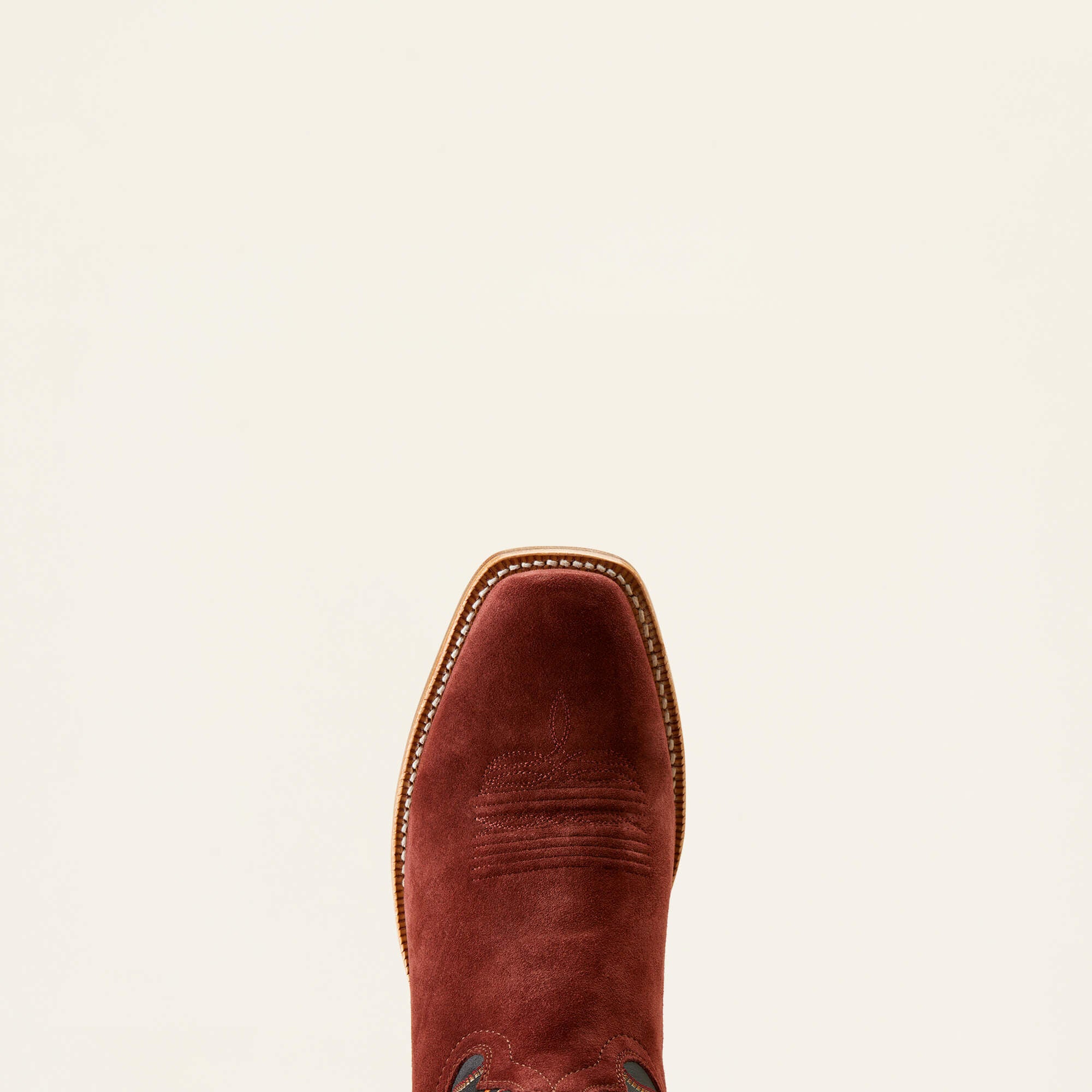 Futurity Time Cowboy Boot - Men