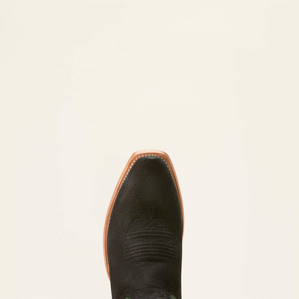 Futurity Relentless Bama Fury Cowboy Boot - Men