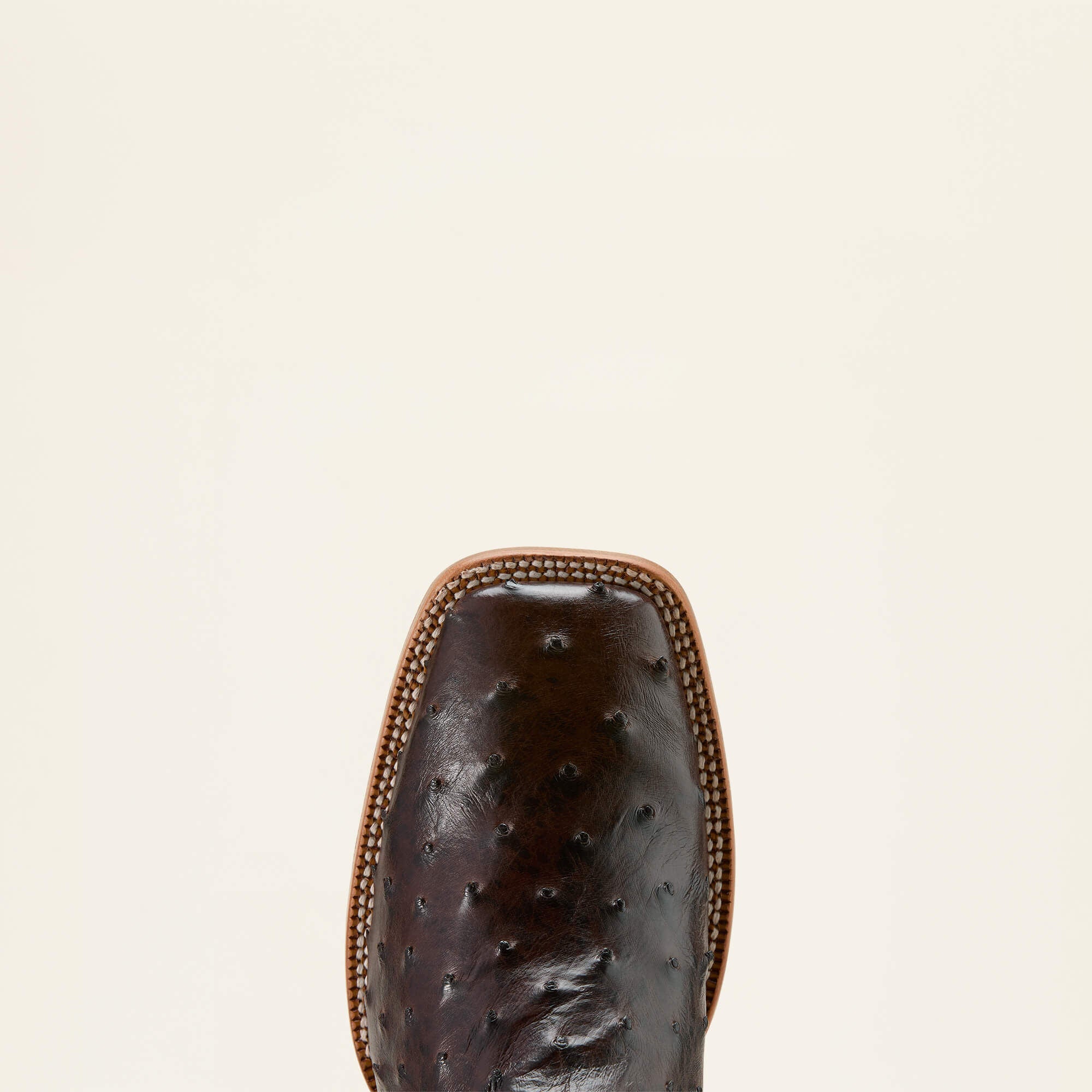 Drifter Cowboy Boot - Men