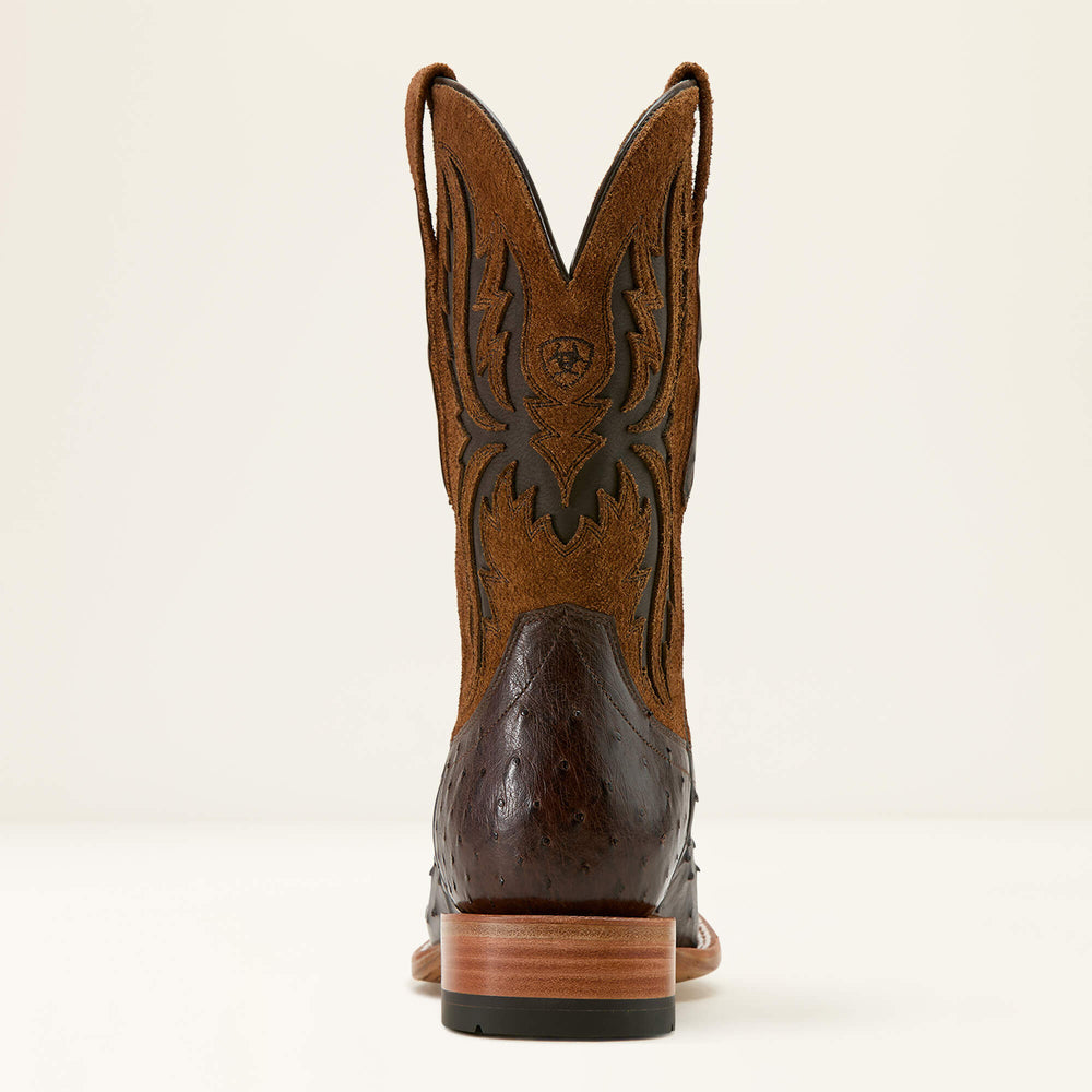 Drifter Cowboy Boot - Men