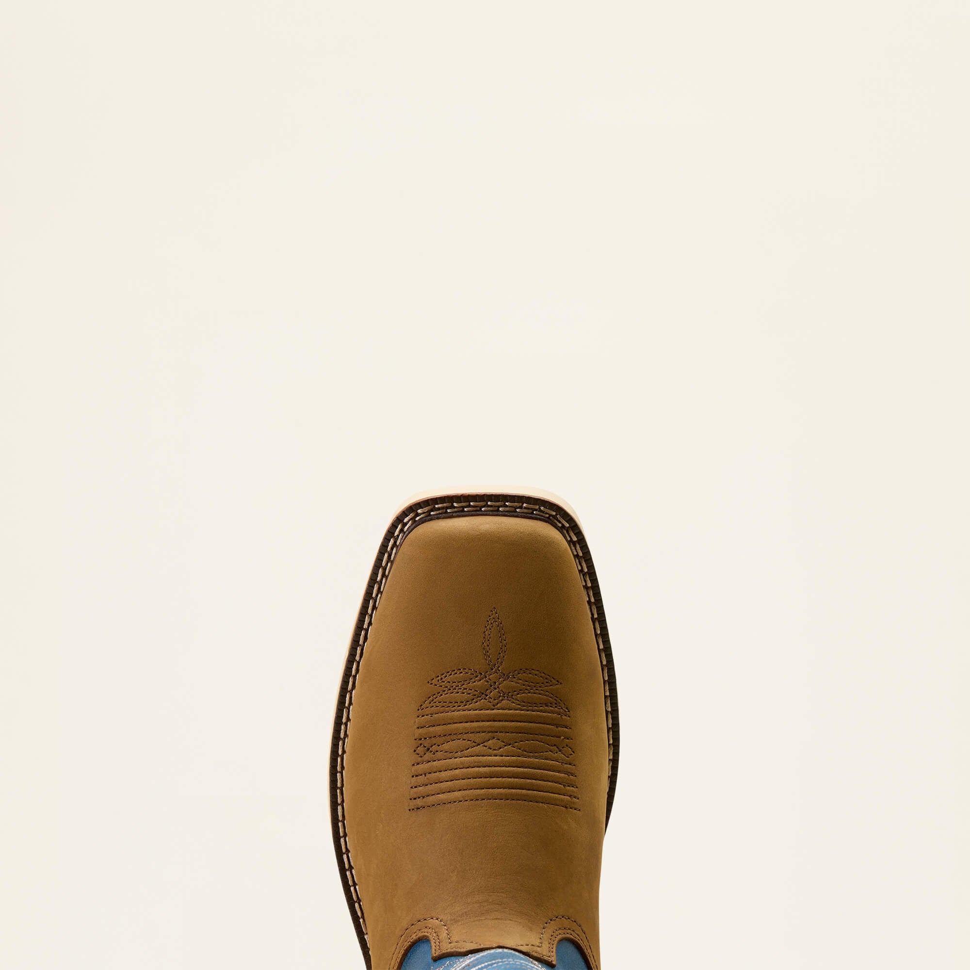Activator Waterproof Work Boot - Men