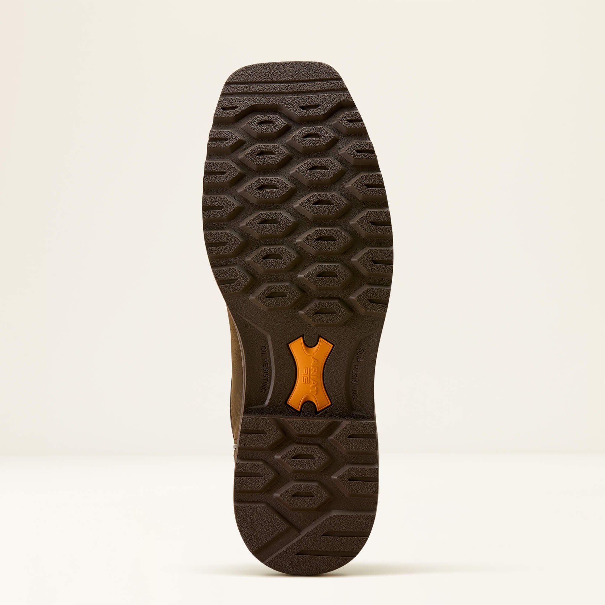 Activator Waterproof Work Boot - Men