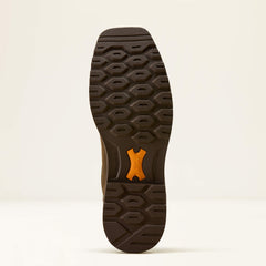 Activator Waterproof Work Boot - Men
