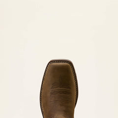Activator Waterproof Work Boot - Men