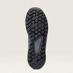 Outpace™ Composite Toe Safety Shoe - Men
