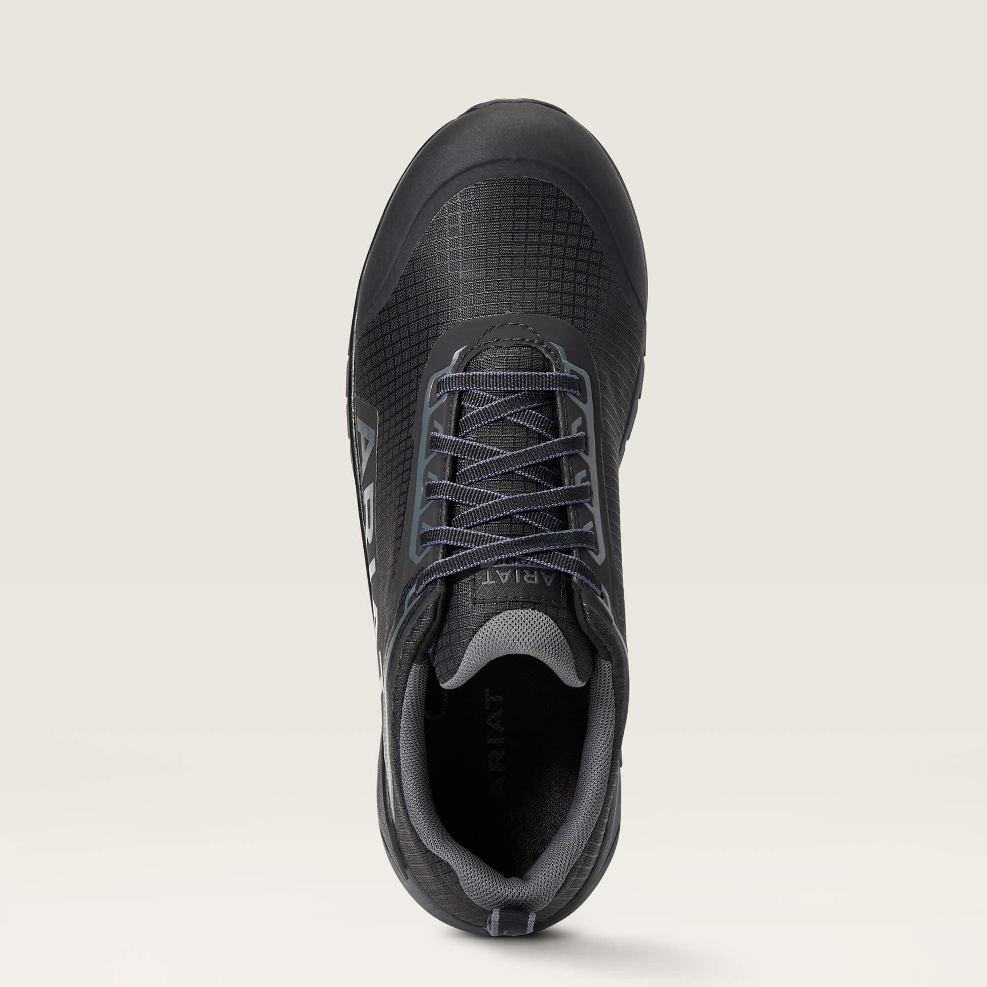 Outpace™ Composite Toe Safety Shoe - Men