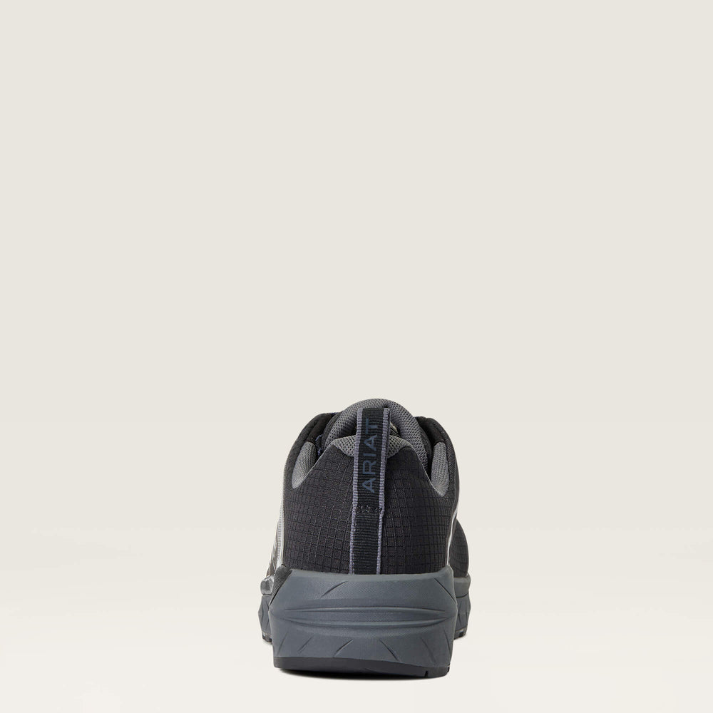 Outpace™ Composite Toe Safety Shoe - Men