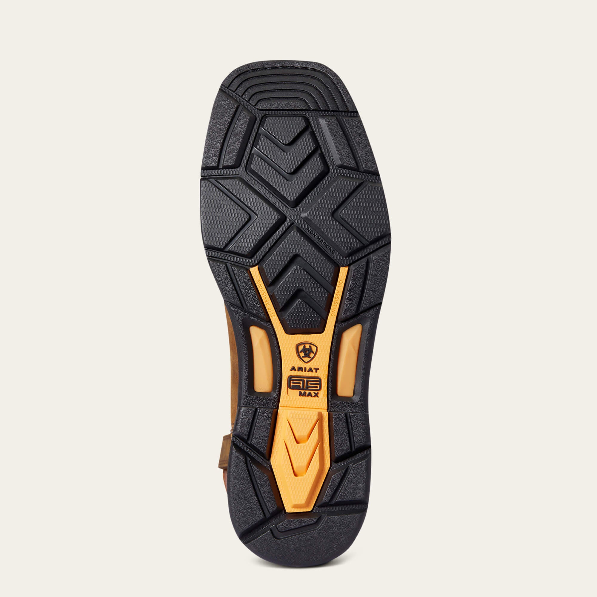 WorkHog XT Cottonwood Work Boot - Men