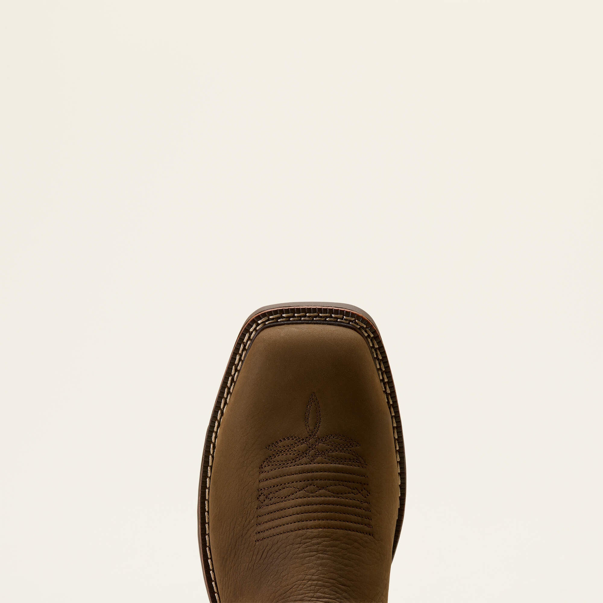 Activator VentTEK Waterproof Work Boot - Men