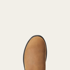 Turbo Chelsea Waterproof Work Boot - Men