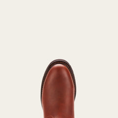 Sierra Waterproof Work Boot - Men