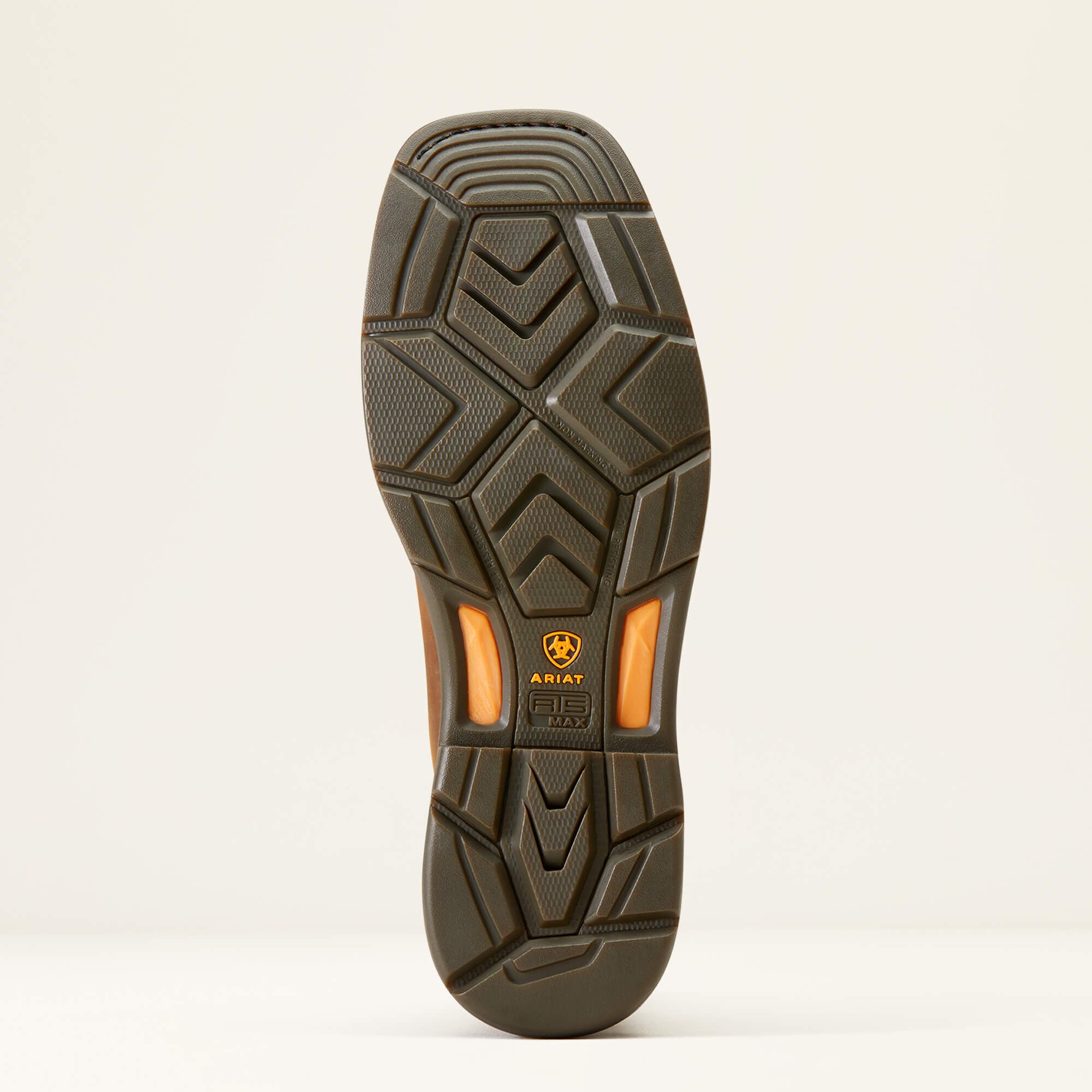 WorkHog XT Phoenix Carbon Toe Work Boot - Men