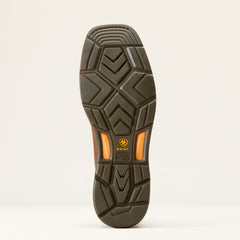 WorkHog XT Phoenix Carbon Toe Work Boot - Men