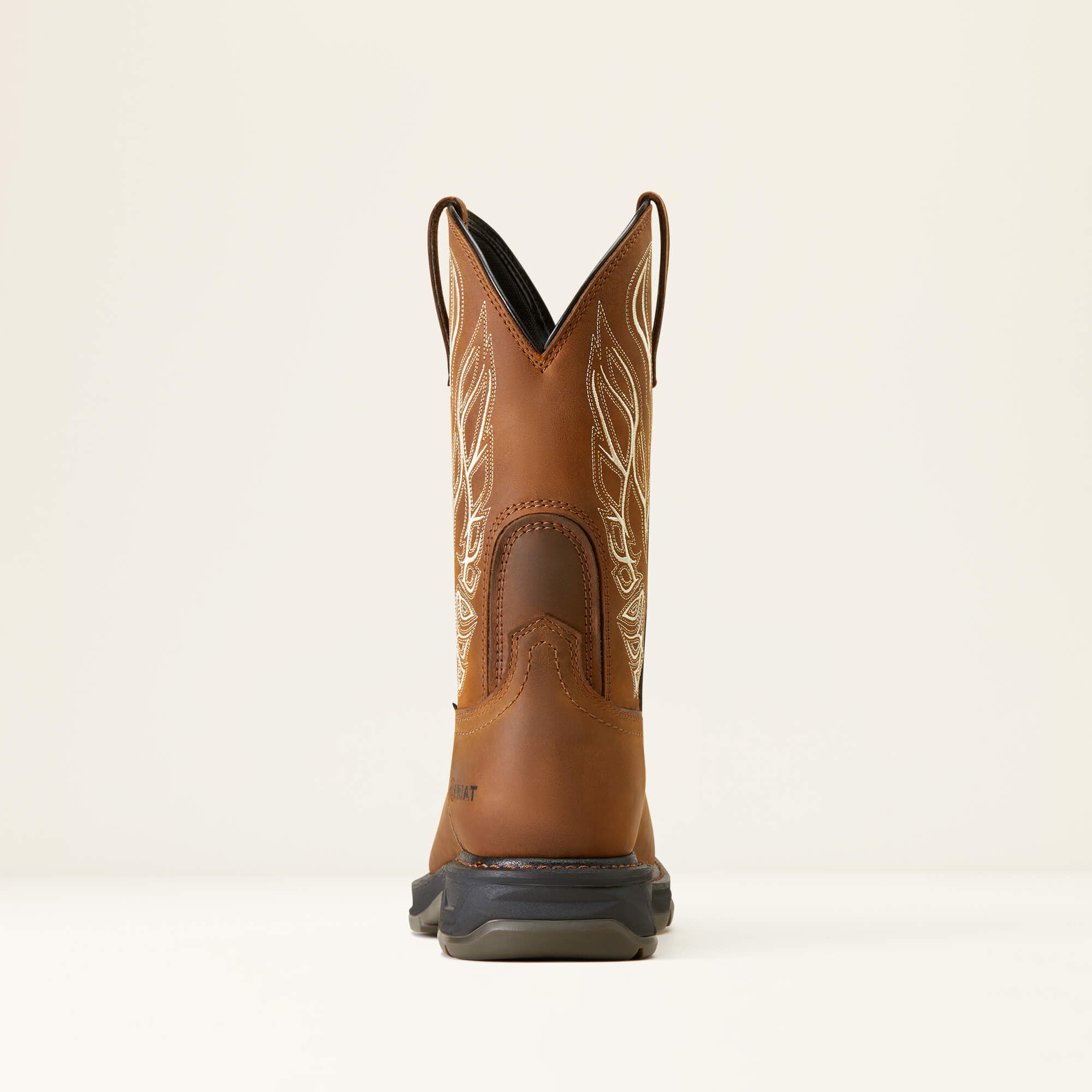 WorkHog XT Phoenix Carbon Toe Work Boot - Men