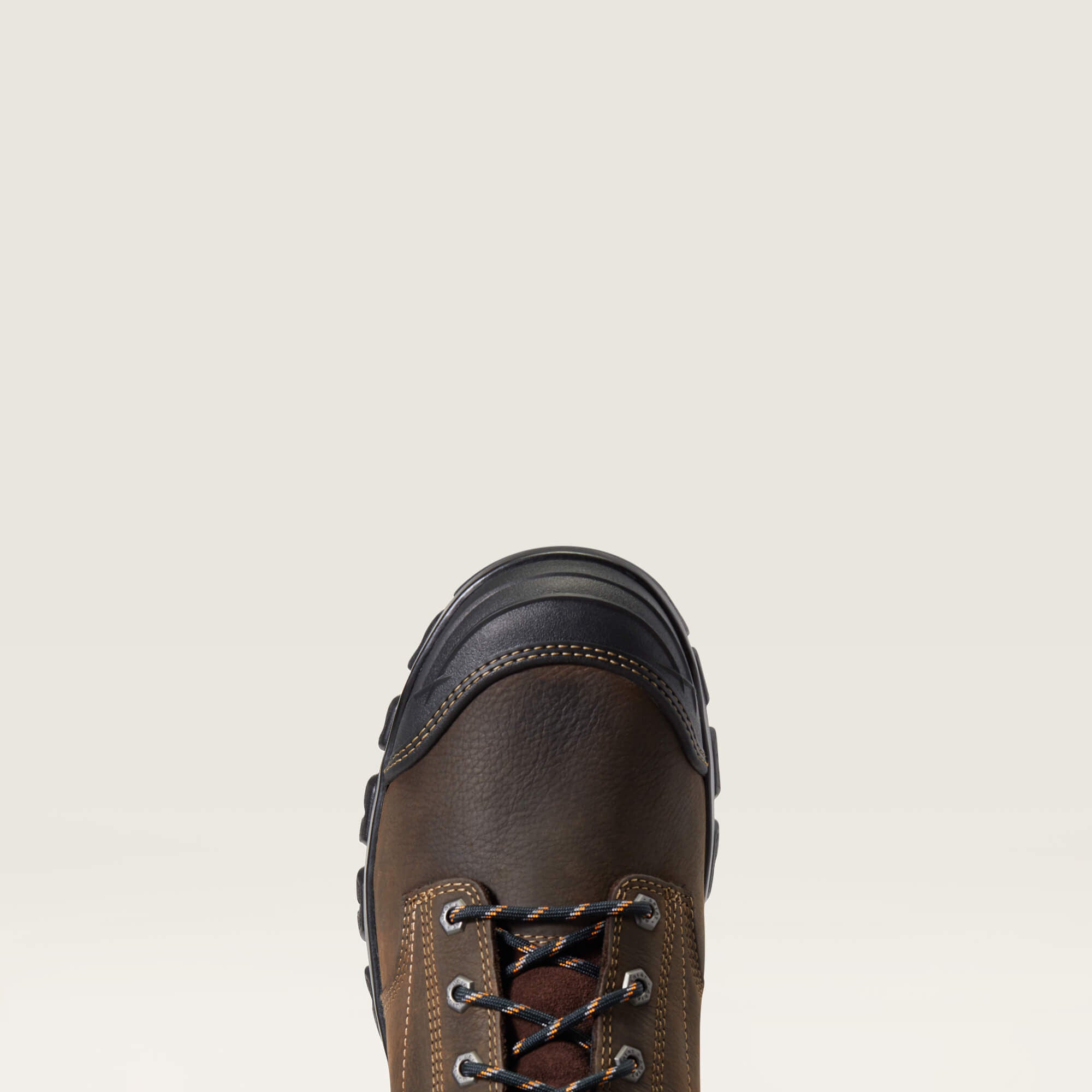 Treadfast 6" Waterproof Work Boot - Men