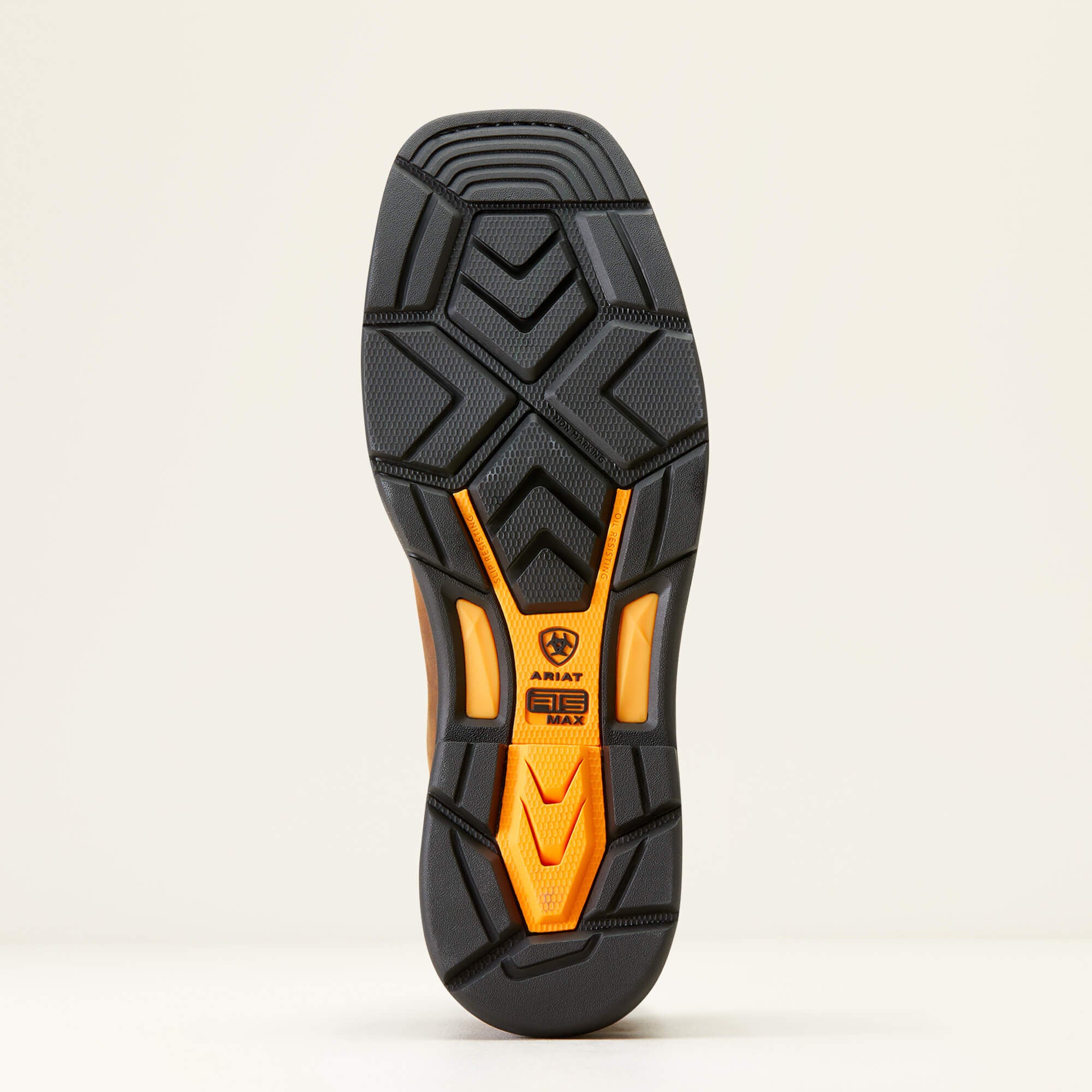 WorkHog XT Patriot EZ Zip Carbon Toe Work Boot - Men