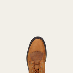 Cascade 8" Work Boot - Men