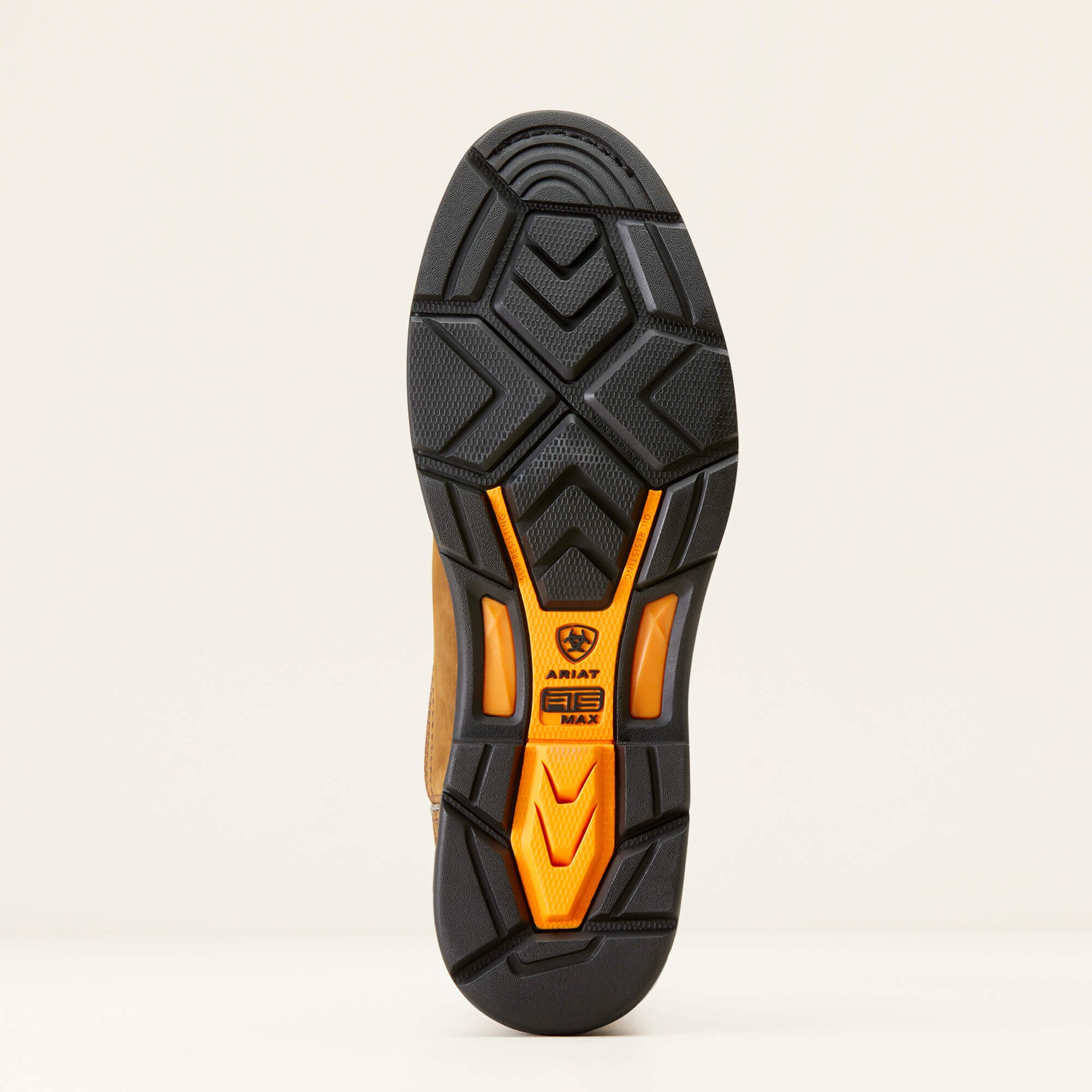 WorkHog XT Waterproof Carbon Toe Work Boot - Men