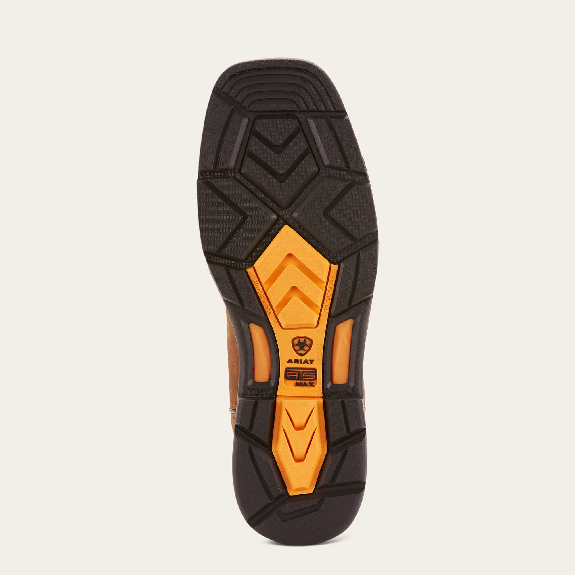 WorkHog XT Waterproof Carbon Toe Work Boot - Men