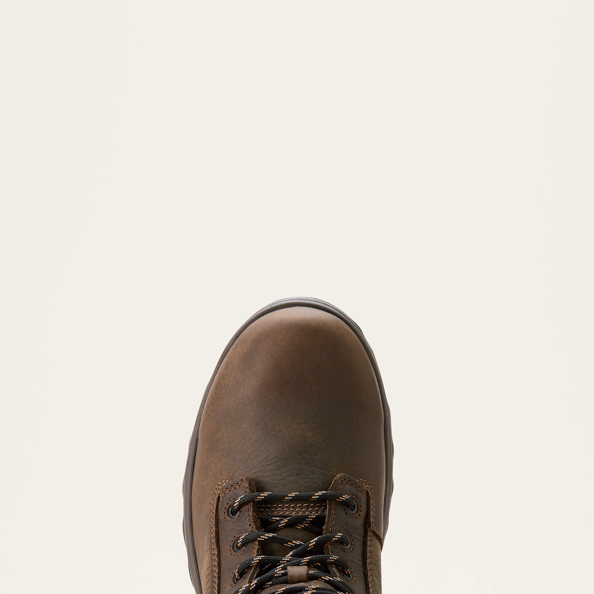 Turbo Duratread 6" Waterproof Work Boot - Men
