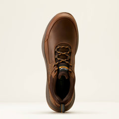Working Mile SD Composite Toe Work Boot - Men