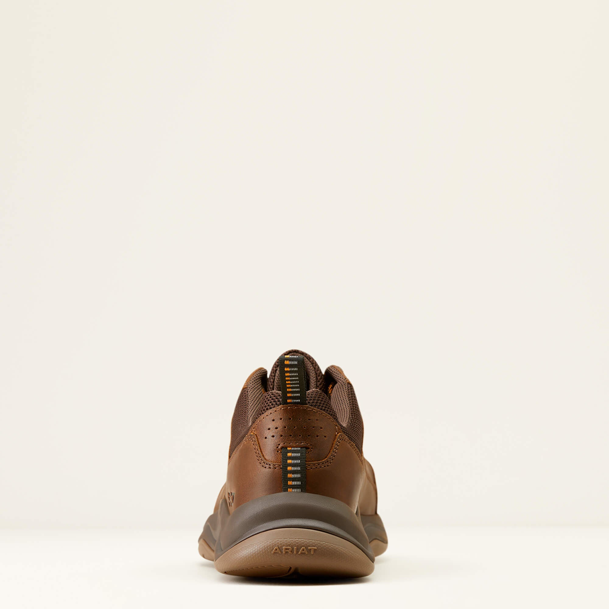 Working Mile SD Composite Toe Work Boot - Men