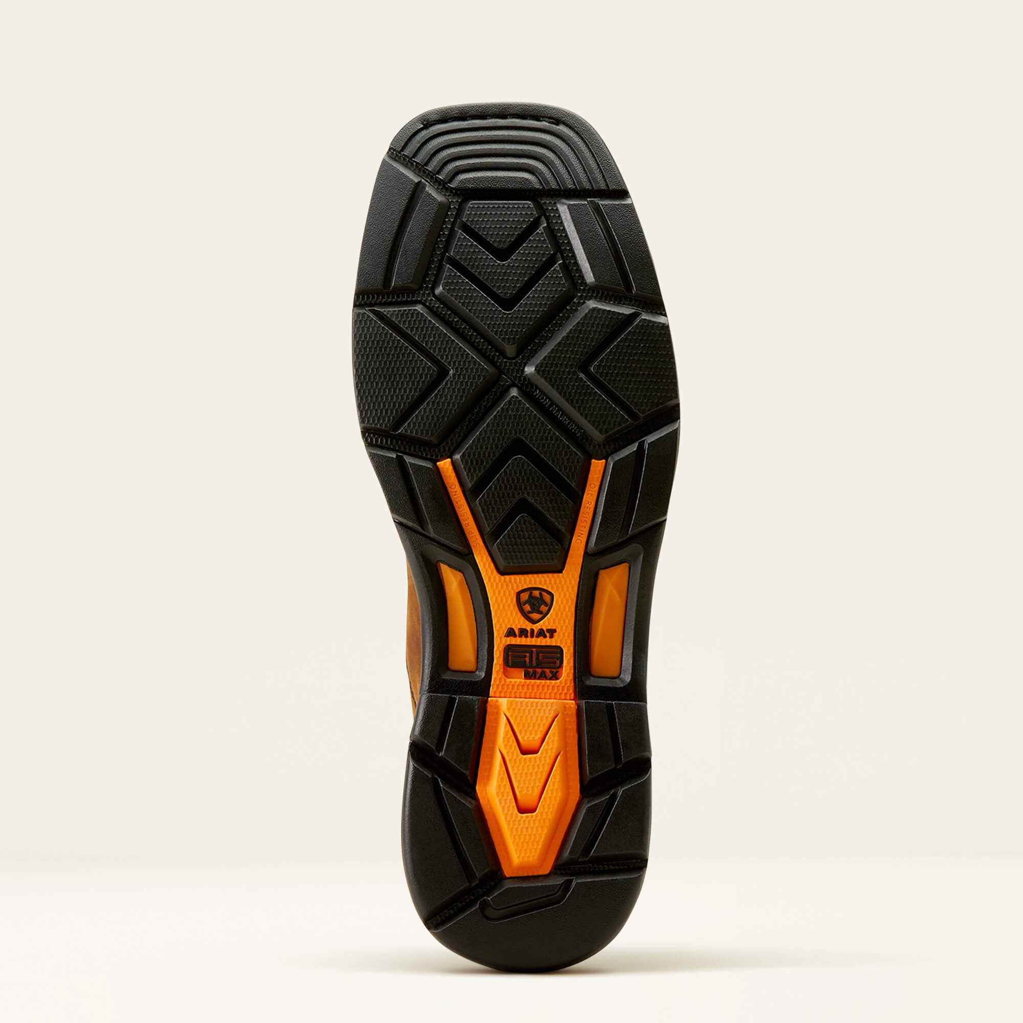 WorkHog XT Wellington Waterproof Work Boot - Men