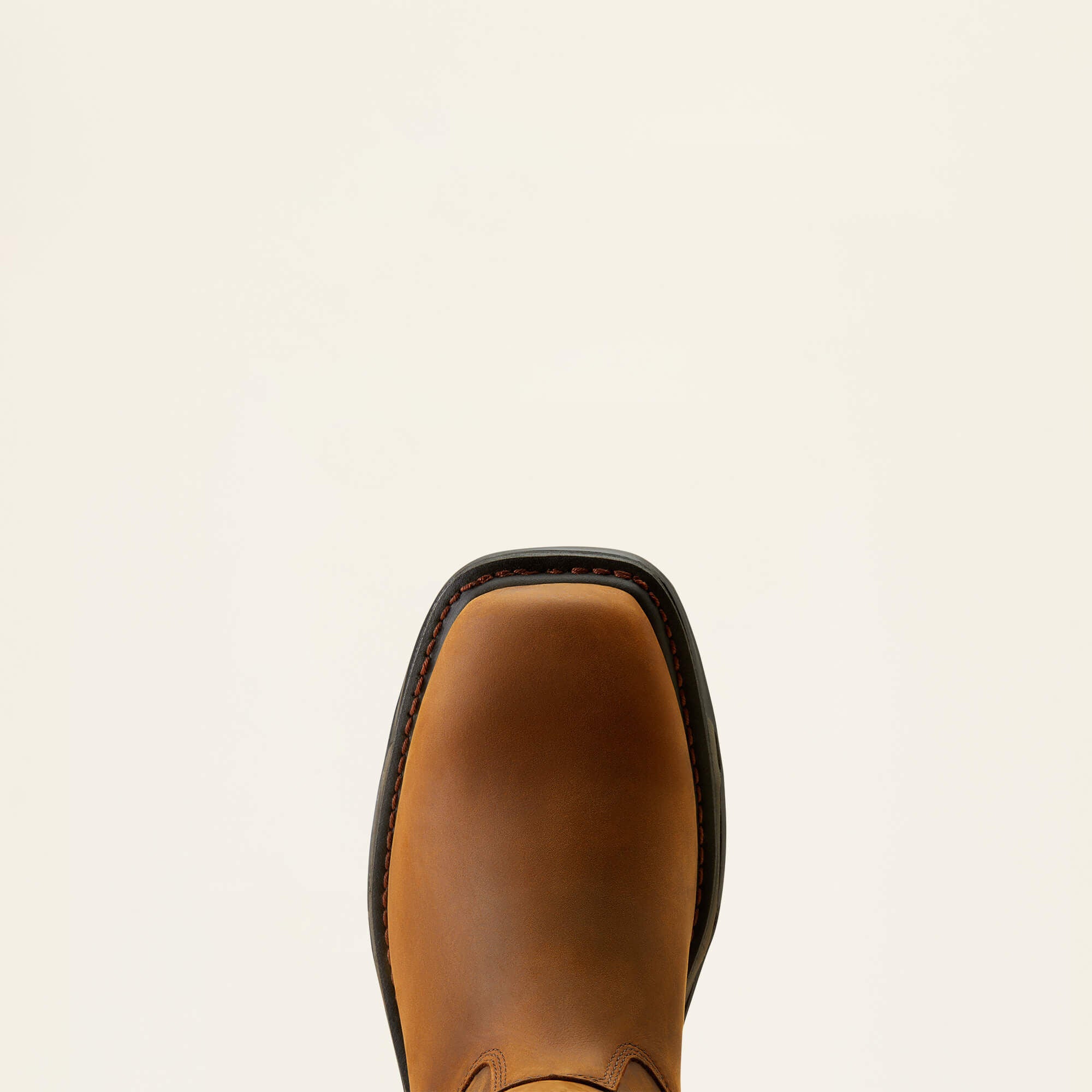 WorkHog XT Wellington Waterproof Work Boot - Men