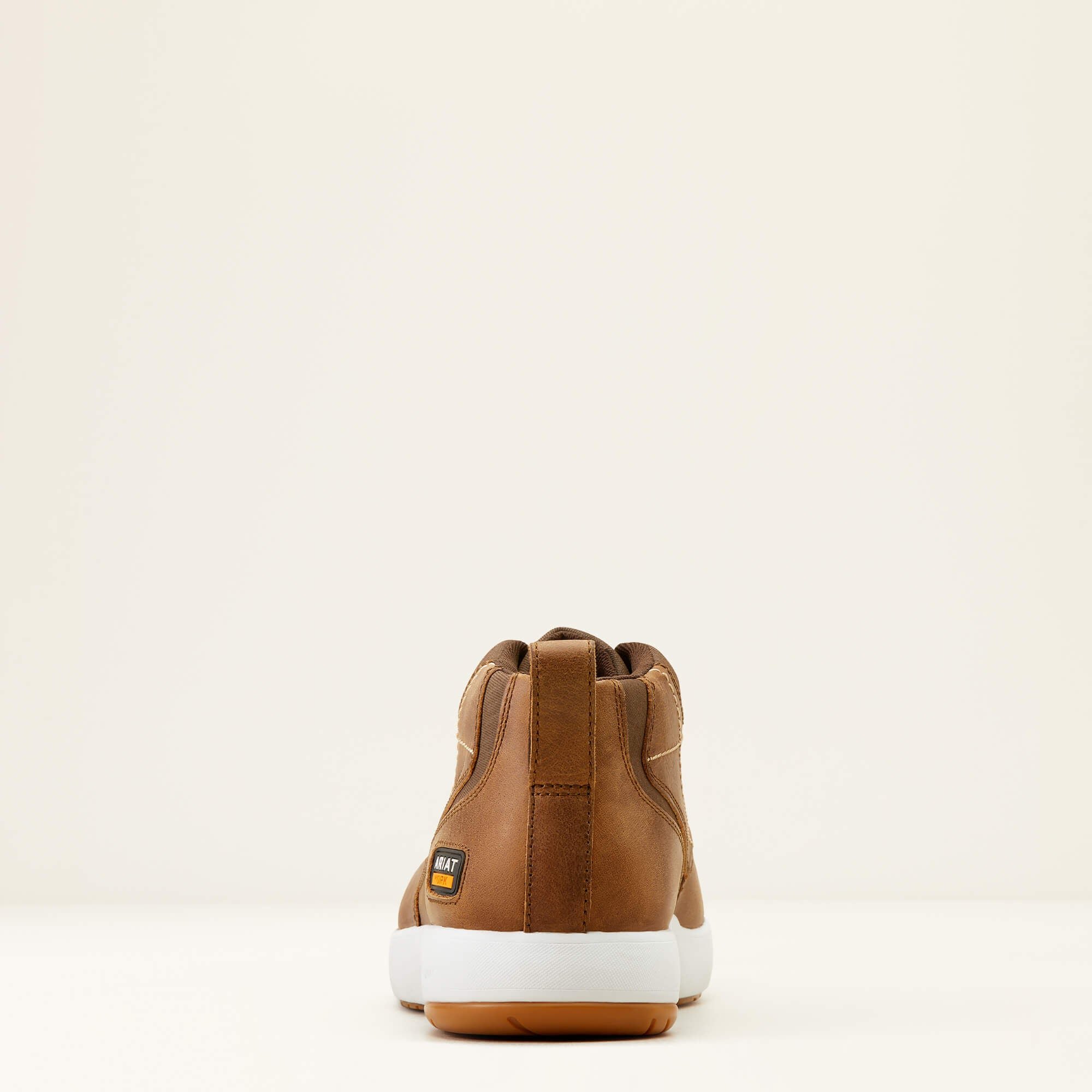 Conveyer Composite Toe Work Shoe - Men