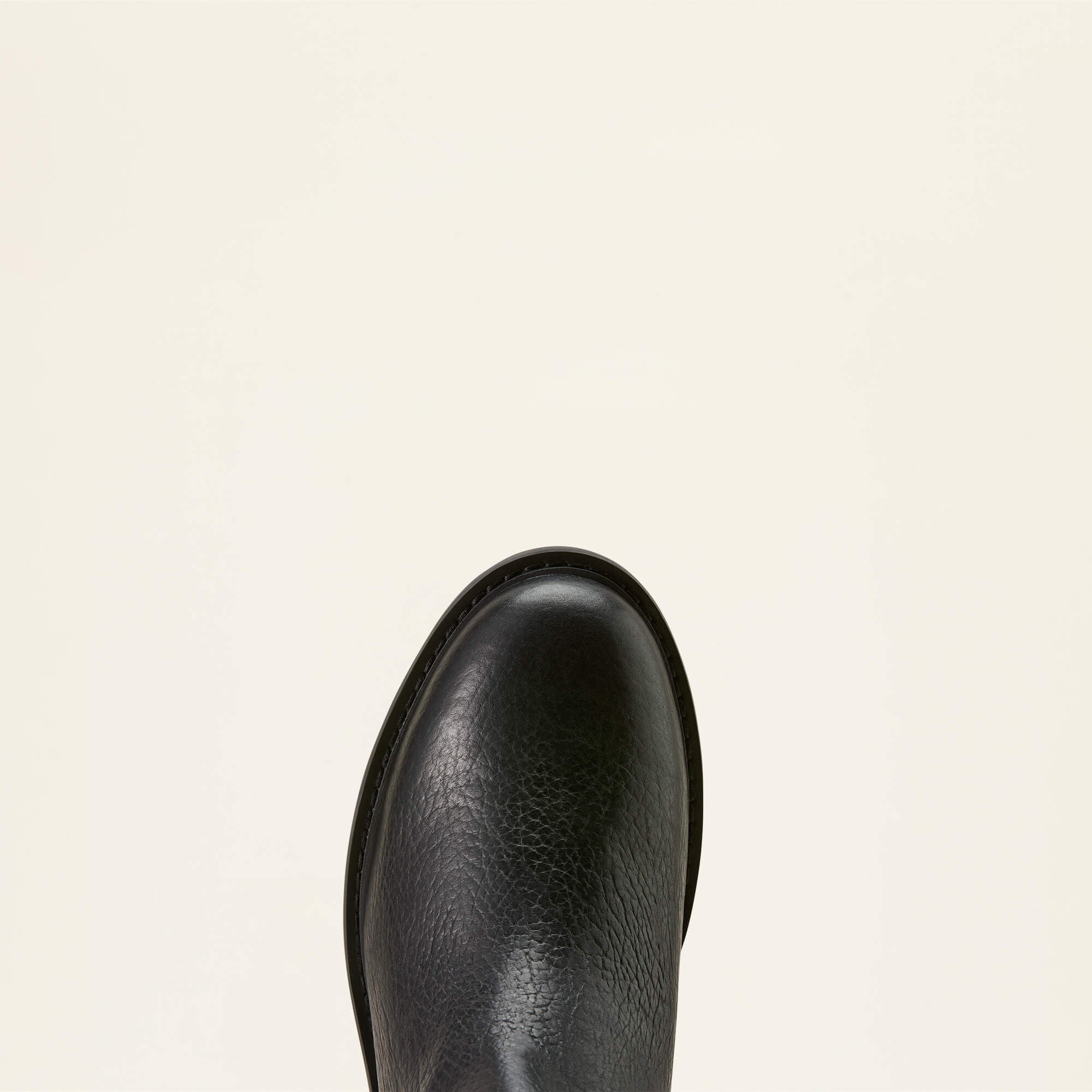 Wexford Bison Chelsea Boot - Men