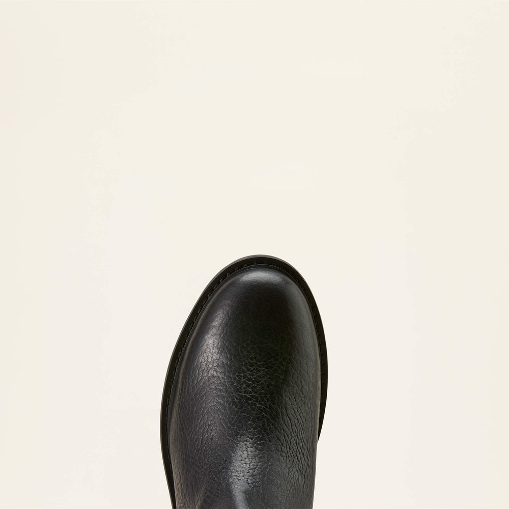 Wexford Bison Chelsea Boot - Men