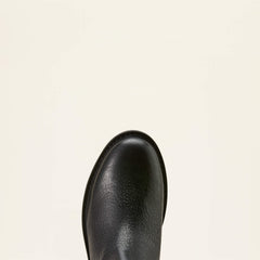 Wexford Bison Chelsea Boot - Men