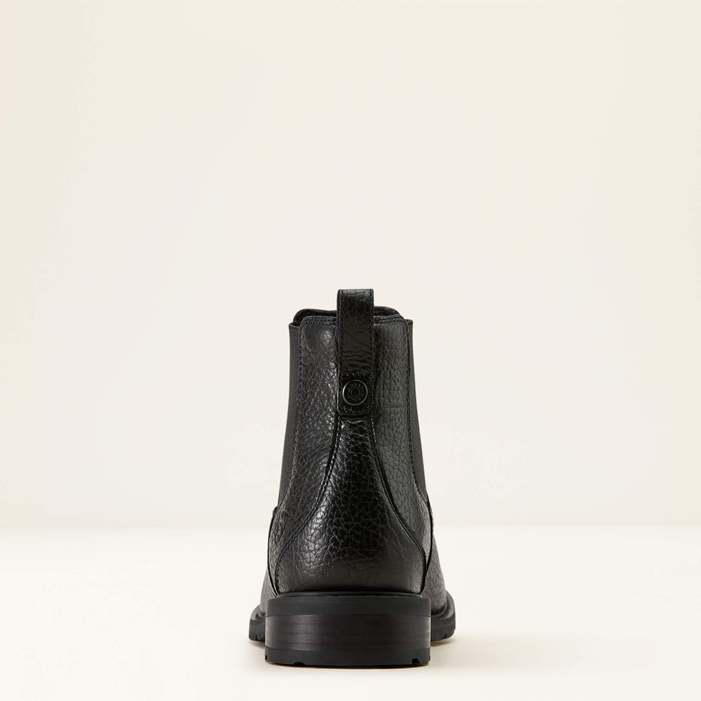 Wexford Bison Chelsea Boot - Men