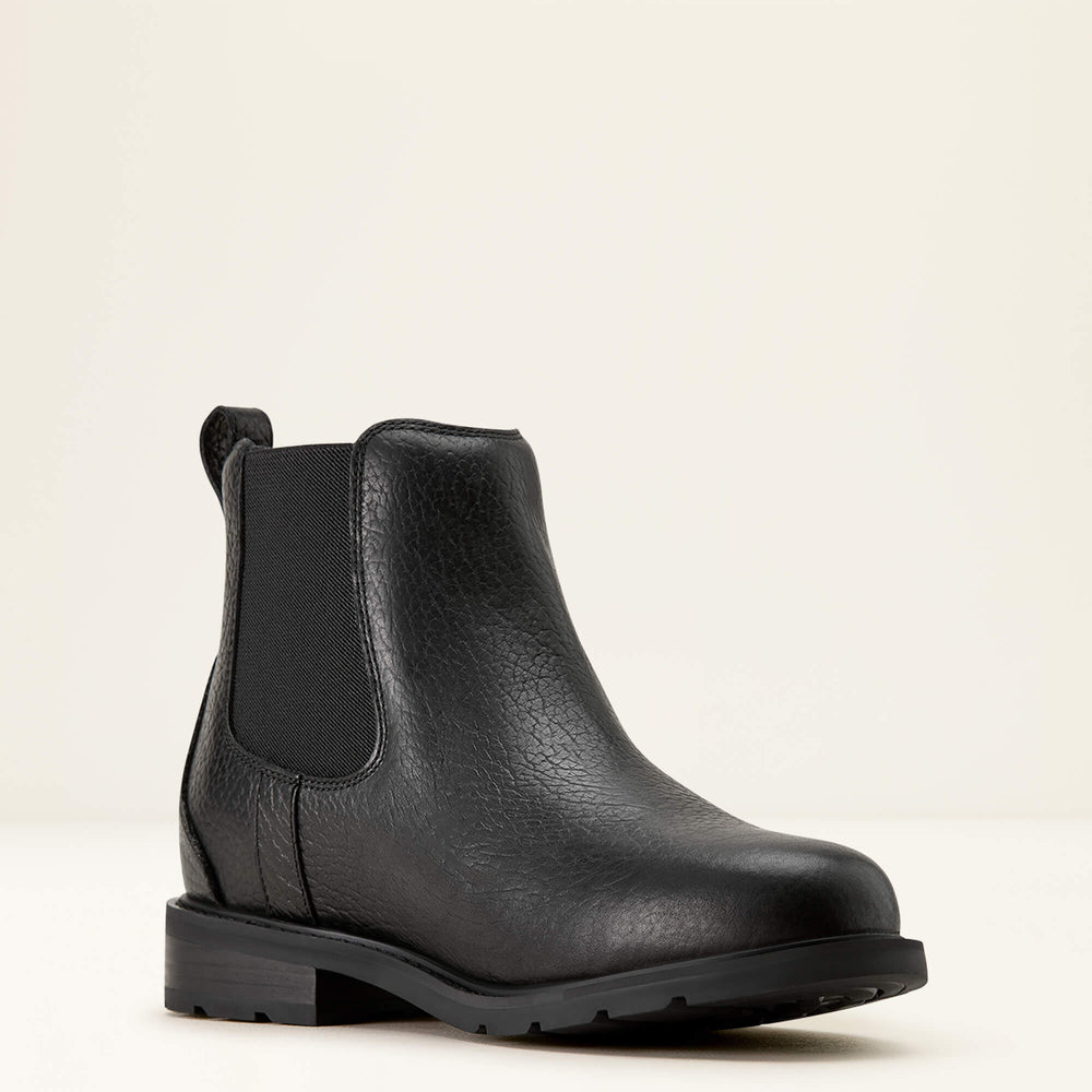 Wexford Bison Chelsea Boot - Men