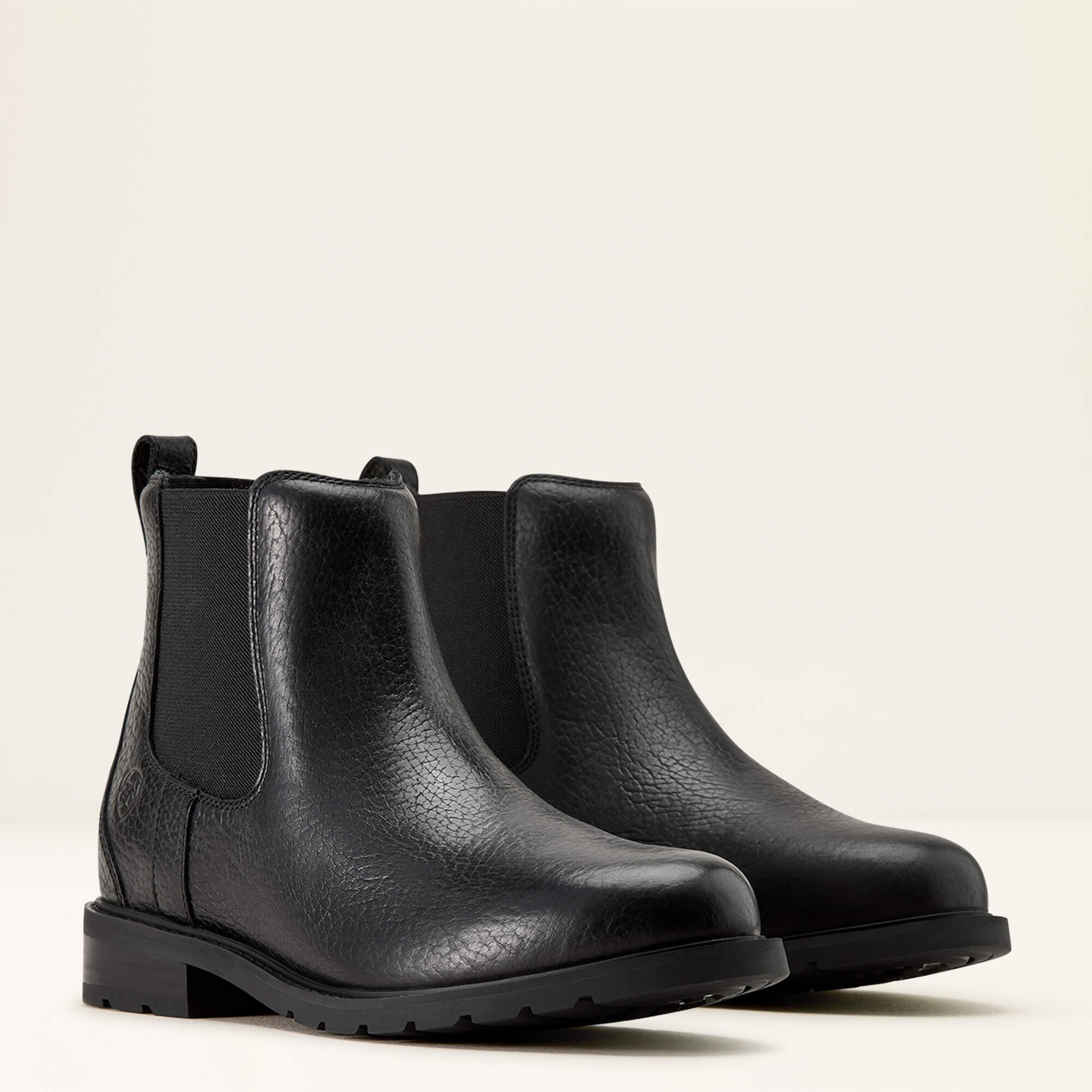 Wexford Bison Chelsea Boot - Men