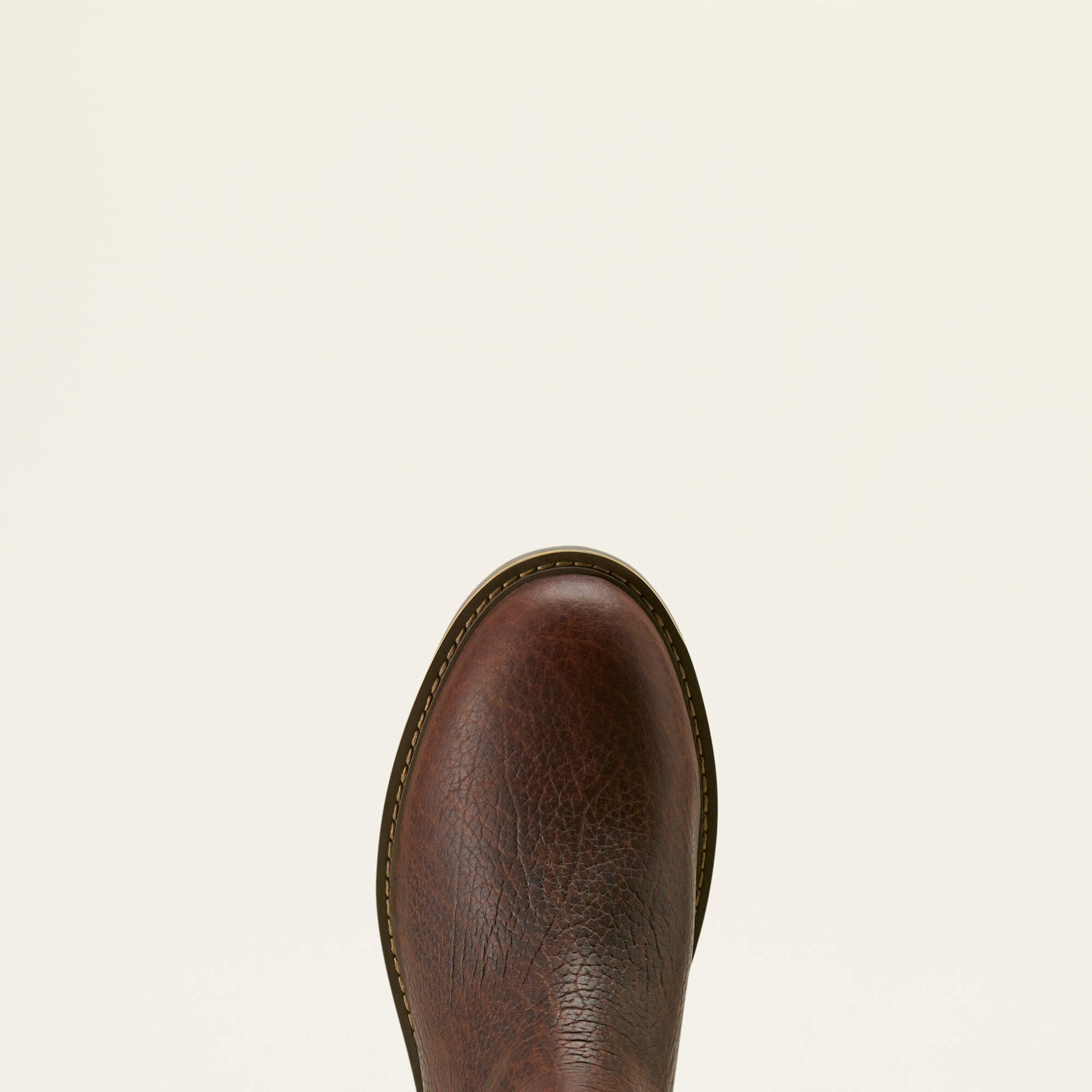 Wexford Bison Chelsea Boot - Men