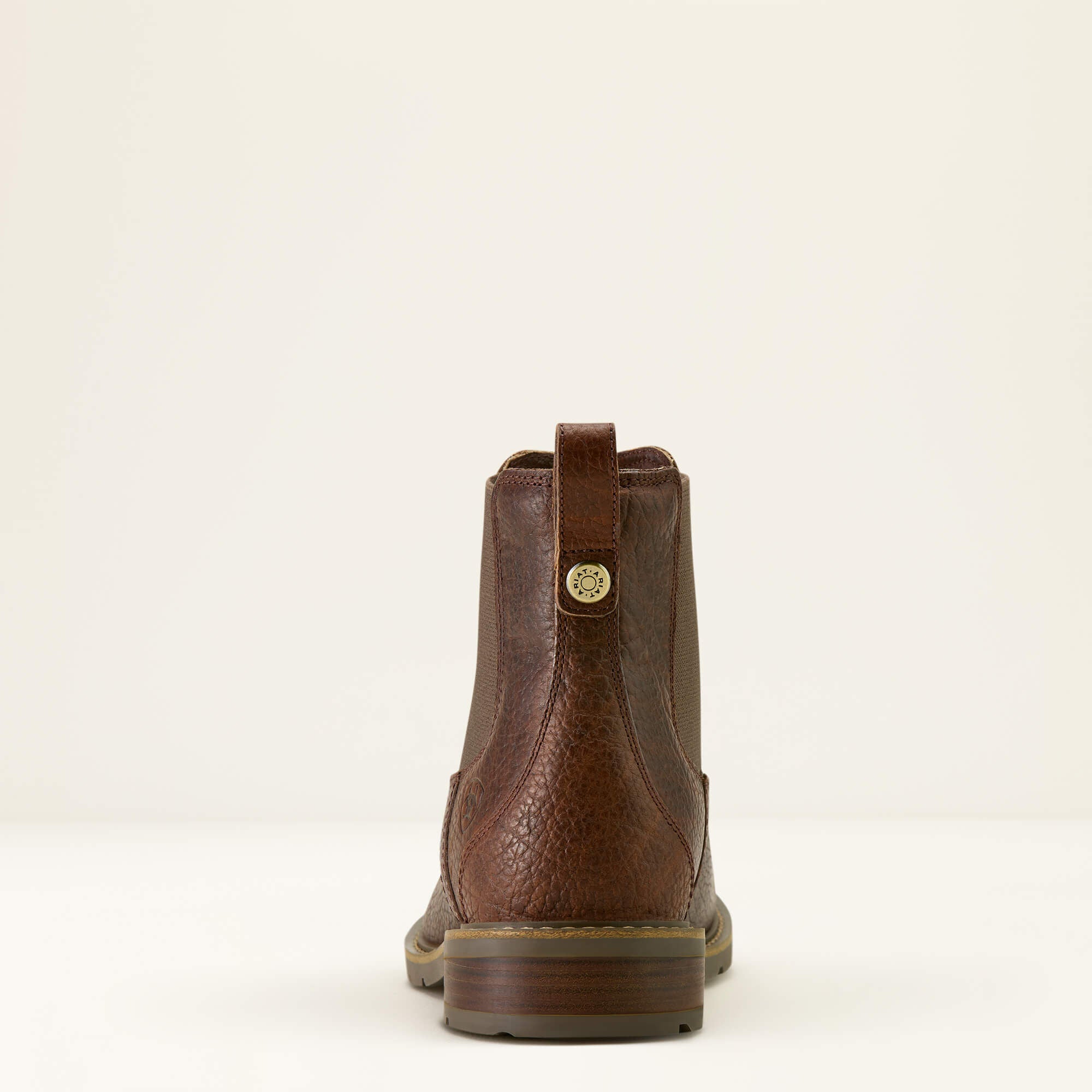 Wexford Bison Chelsea Boot - Men