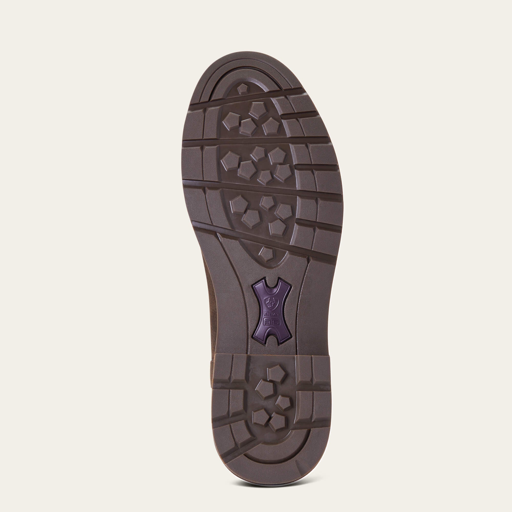 Wexford Waterproof Chelsea Boot - Men