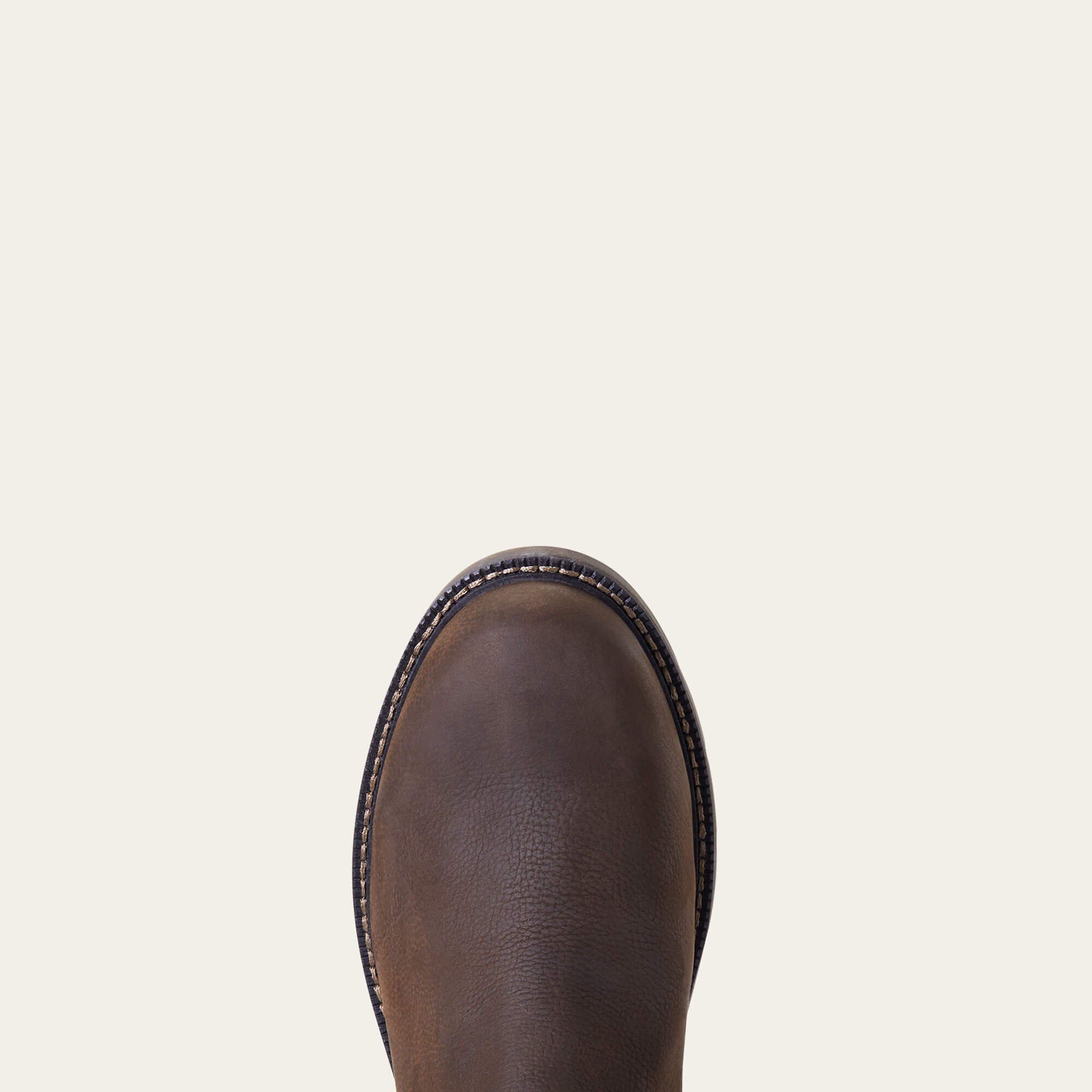 Wexford Waterproof Chelsea Boot - Men