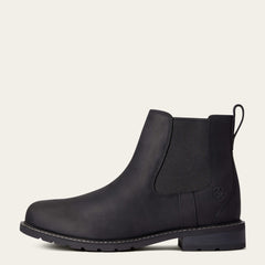 Wexford Waterproof Chelsea Boot - Men