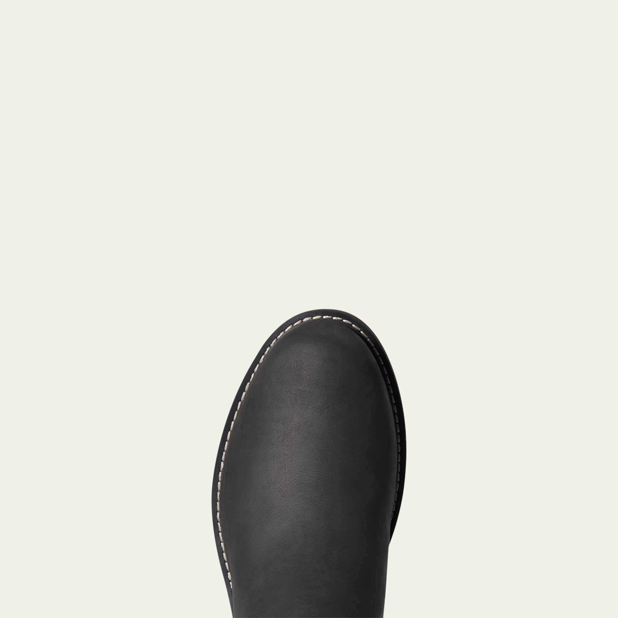 Wexford Waterproof Chelsea Boot - Men